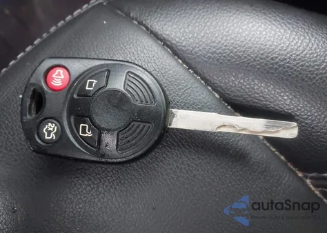 2018 Ford Escape Sel из США, поврежденный, VIN 1FMCU0HD1JUC67744